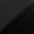 Metal Finish: Black