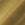 Metal Finish: Brass