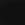 Color: Black