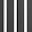 Metal Finish: Black