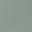 Metal Finish: Green