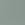 Metal Finish: Green