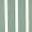 Metal Finish: Khaki Green