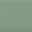 Metal Finish: Khaki Green