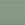 Color: Khaki Green
