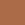 Metal Finish: Ochre Brown