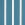 Color: Peacock Blue