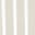 Metal Finish: Taupe
