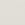 Color: Taupe