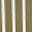 Metal Finish: Warm Stone
