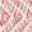 Color: Ash Rose