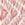 Color: Ash Rose