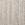 Color: Beige Fleck