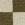 Color: Checkered Green