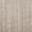 Color: Dark Fleck