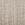 Color: Dark Fleck