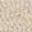Color: Doe Taupe