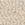 Color: Doe Taupe