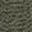 Color: Forest Green