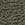 Color: Forest Green