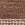 Color: Rust