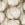 Color: Natural Ivory