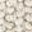 Color: Natural Ivory