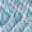 Color: Pearl Blue