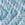 Color: Pearl Blue