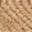 Color: Rust