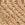 Color: Rust