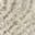 Color: Sand