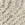 Color: Sand