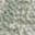 Color: Textured Green