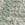 Color: Textured Green