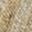 Color: Textured Sand