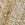 Color: Textured Sand