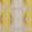 Color: Velma Yellow