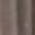 Color: Chocolate Brown