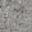 Color: Gray Terrazzo