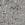 Color: Gray Terrazzo