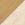 Color: Natural Oak & Travertine