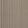 Color: Concrete Gray