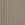 Color: Concrete Gray