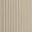 Color: Limestone Cream