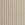 Color: Limestone Cream