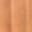 Color: Terracotta