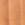 Color: Terracotta