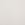 Color: White