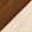 Color: Walnut & Travertine